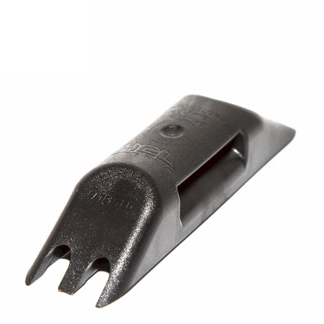 HCL FASTENERS Cable Protectors