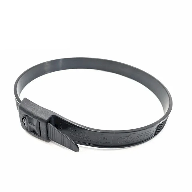 HCL FASTENERS Cable Ties