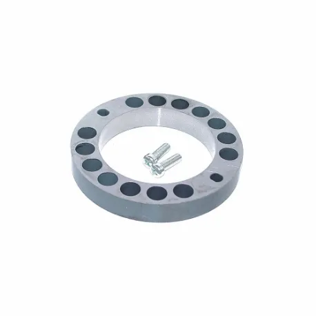 HEAT WAGON 079975-02