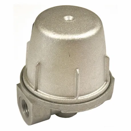 HEAT WAGON 098102-01