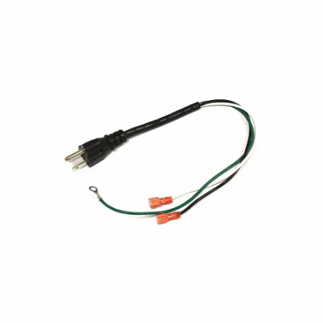 HEAT WAGON 098219-17