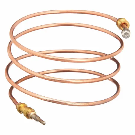 HEAT WAGON 098514-01