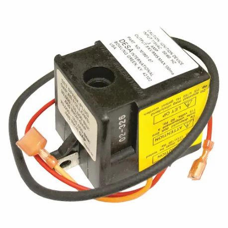 HEAT WAGON 102482-02