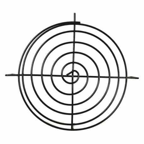 HEAT WAGON 102756-01