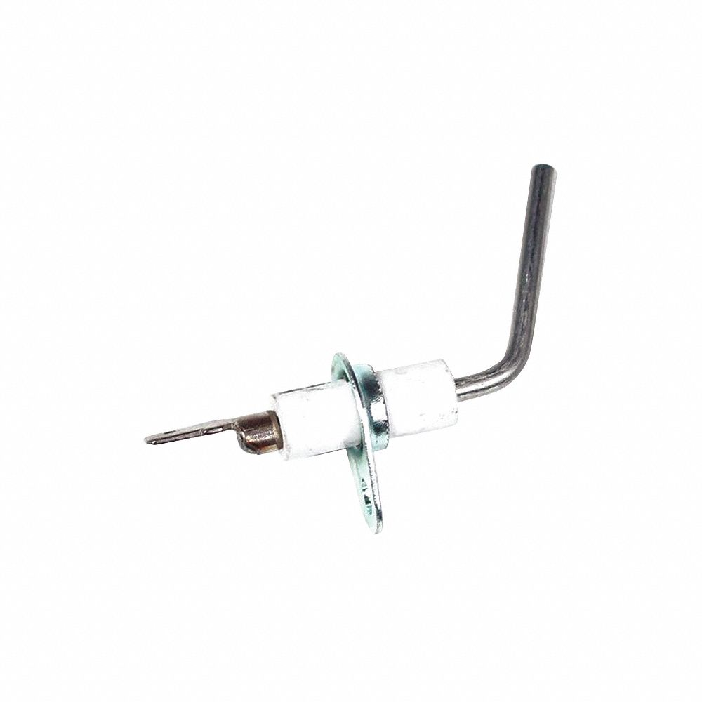 HEAT WAGON Central Equipment Accessories