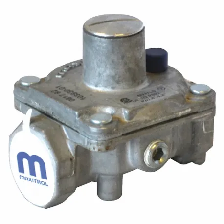 HEAT WAGON 103936-01