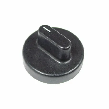 HEAT WAGON 104460-01