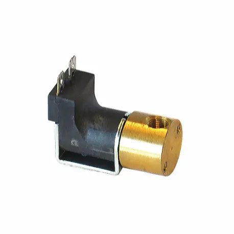 HEAT WAGON 107643-01