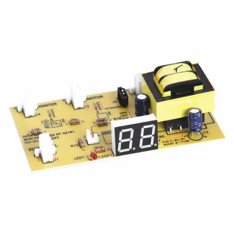 HEAT WAGON 117766-02