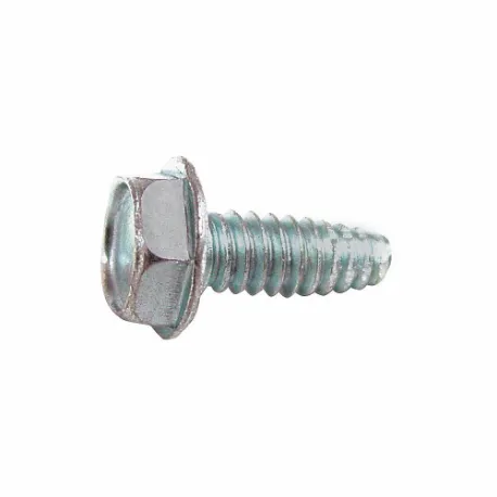 HEAT WAGON M15823-27