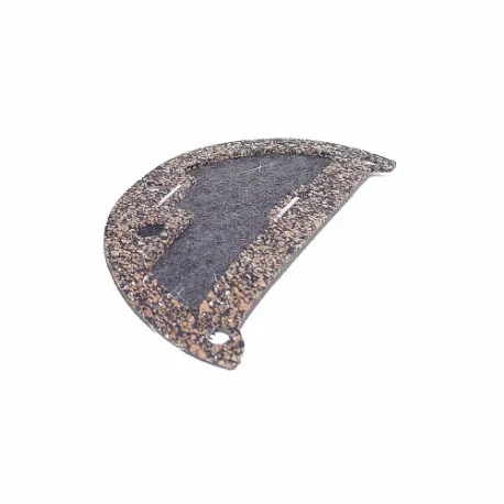 HEAT WAGON M29612-01