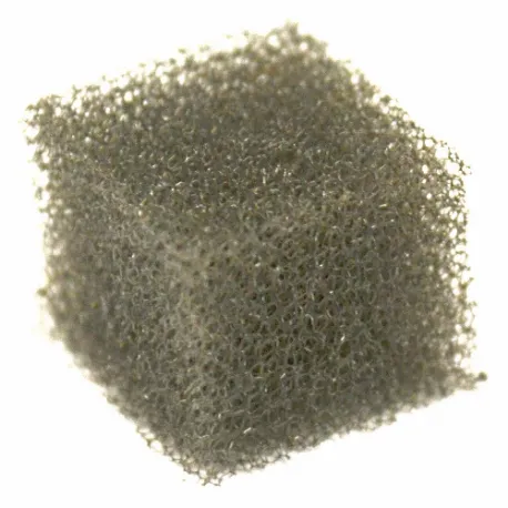 HEAT WAGON M29632 Lint Filter | CR3UKV 24HM41