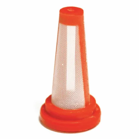 HEAT WAGON M29812 Filter | CR3UKR 24HK70