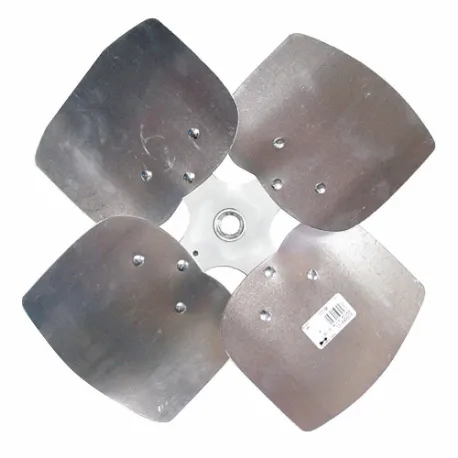 HEAT WAGON M50121 Fan Blade | CR3UJY 24HM10