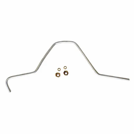 HEAT WAGON M50387-02