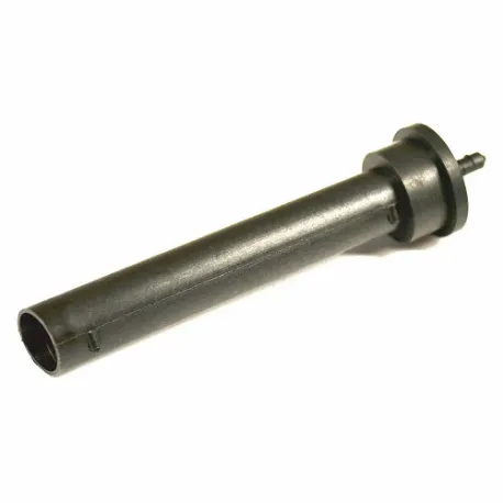 HEAT WAGON M50876-02