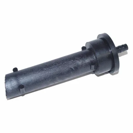 HEAT WAGON M50876-04