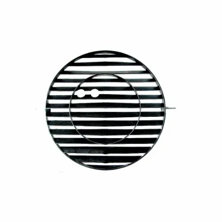 HEAT WAGON M51114-01