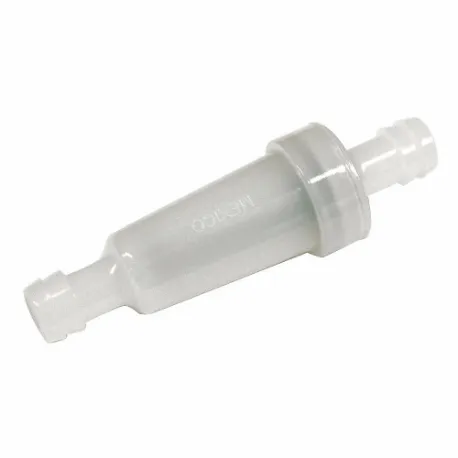 HEAT WAGON M51150-01