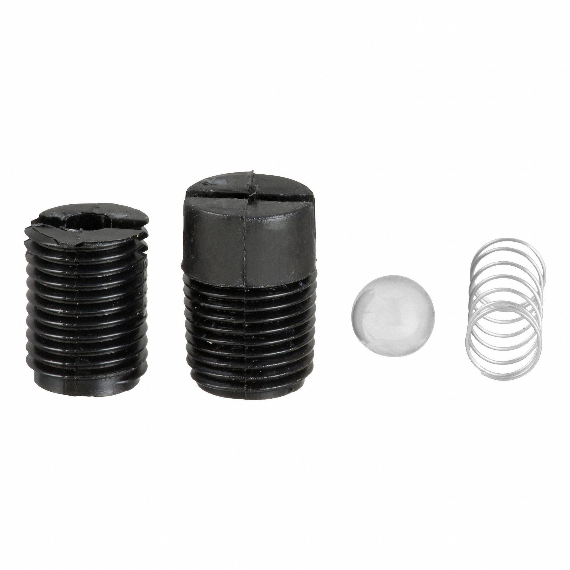 HEAT WAGON PP217 Pump Adjustment Kit | CR3UNF 24HP48