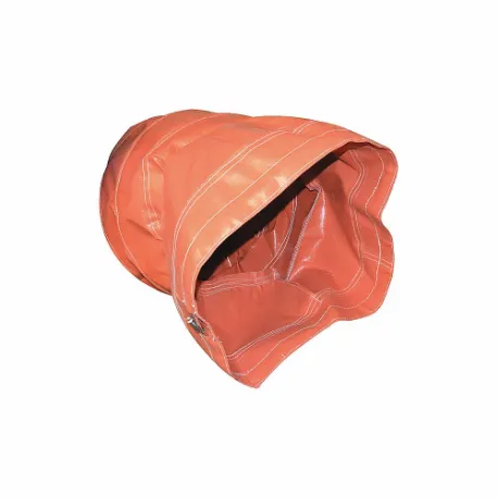 HEAT WAGON WD2010UHT