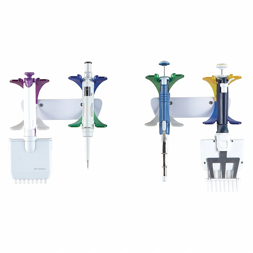 HEATHROW SCIENTIFIC 120575