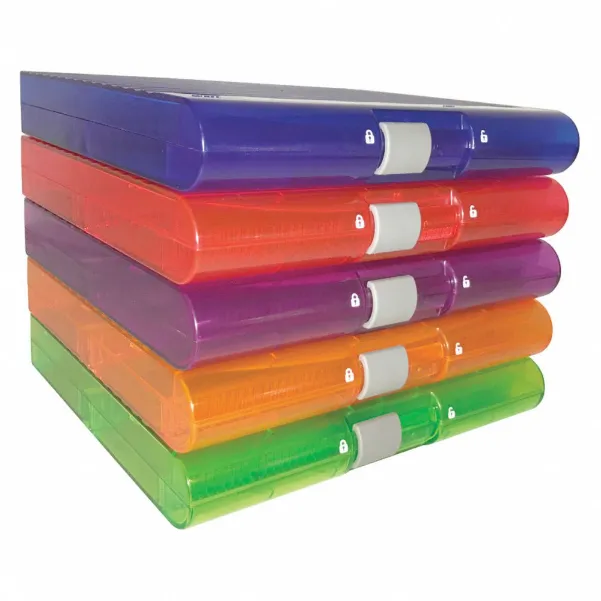 HEATHROW SCIENTIFIC 120593