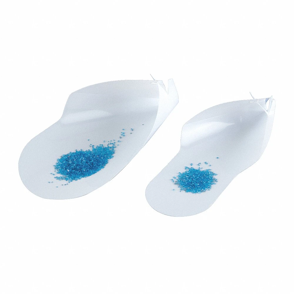 HEATHROW SCIENTIFIC 120656