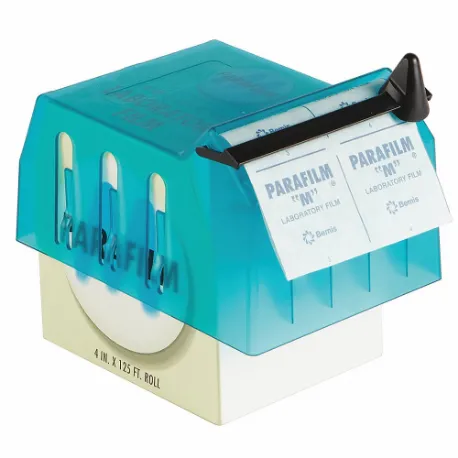 HEATHROW SCIENTIFIC 120667