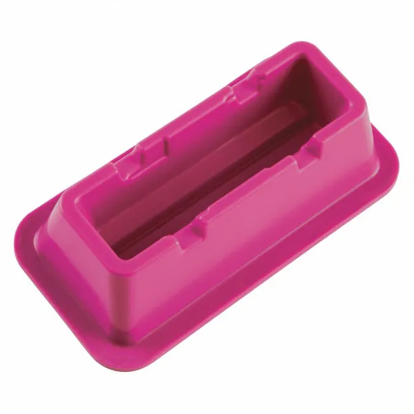 HEATHROW SCIENTIFIC 120730