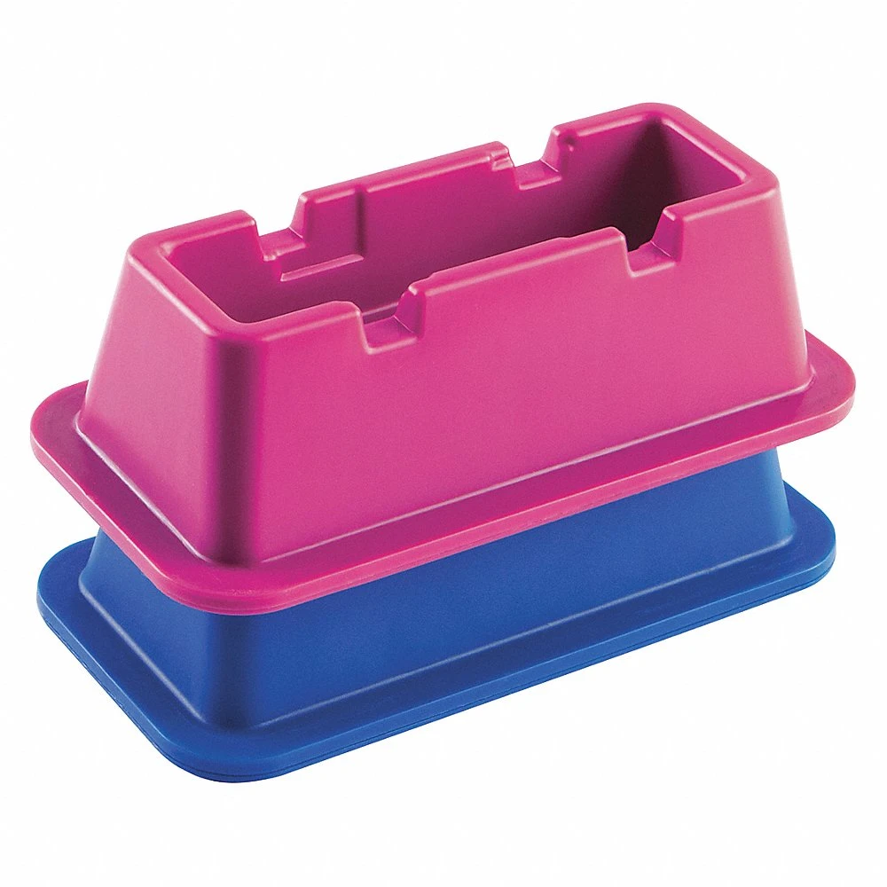 HEATHROW SCIENTIFIC 120732