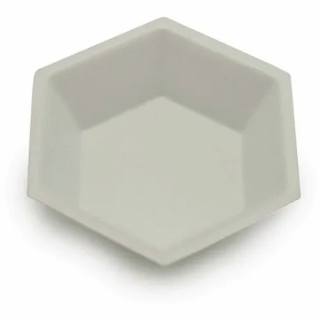 HEATHROW SCIENTIFIC 120882