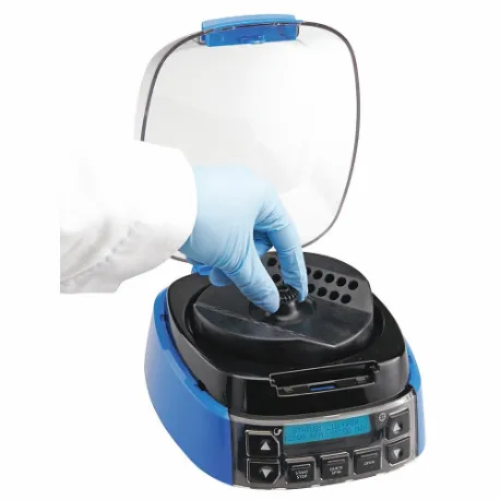 HEATHROW SCIENTIFIC Centrifuges