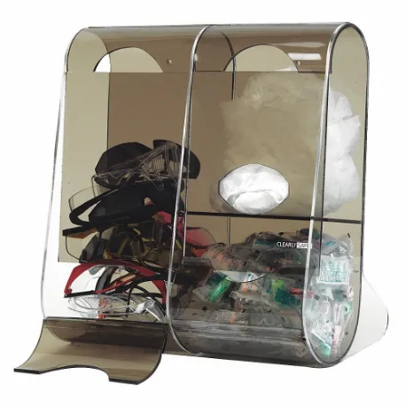 HEATHROW SCIENTIFIC HS1042