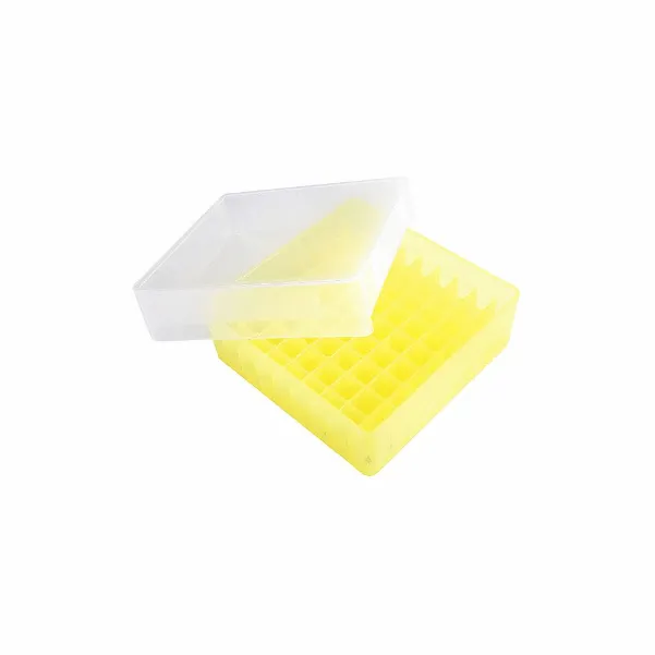 HEATHROW SCIENTIFIC HS120038