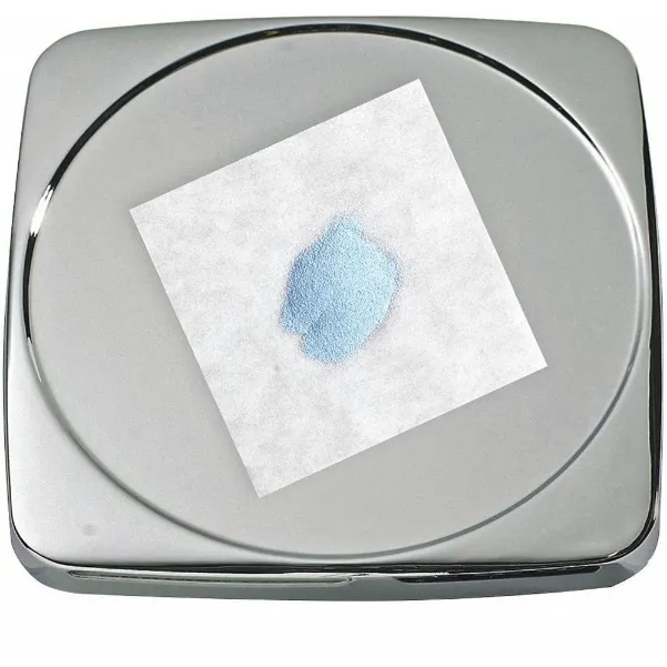 HEATHROW SCIENTIFIC 120116