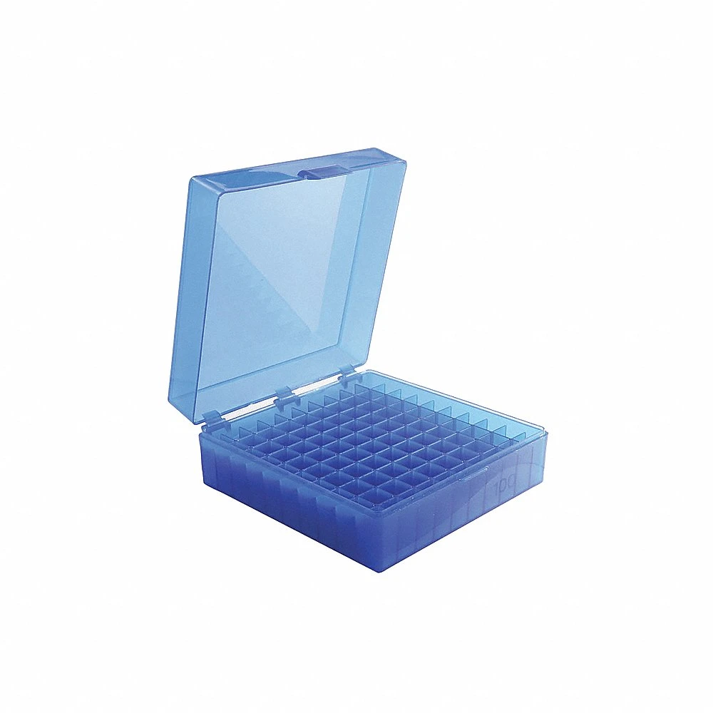 HEATHROW SCIENTIFIC HS120201