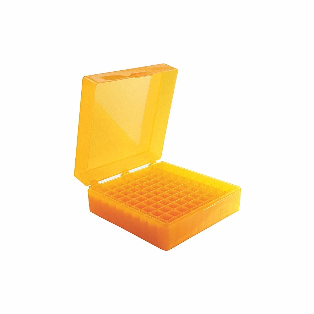 HEATHROW SCIENTIFIC HS120204