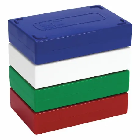 HEATHROW SCIENTIFIC HS15989E