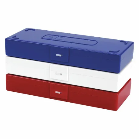 HEATHROW SCIENTIFIC HS15996C