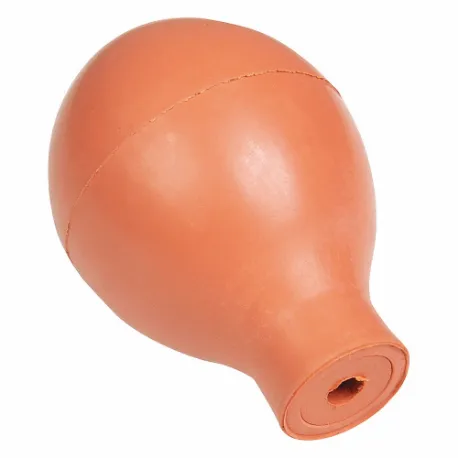 HEATHROW SCIENTIFIC HS20630B