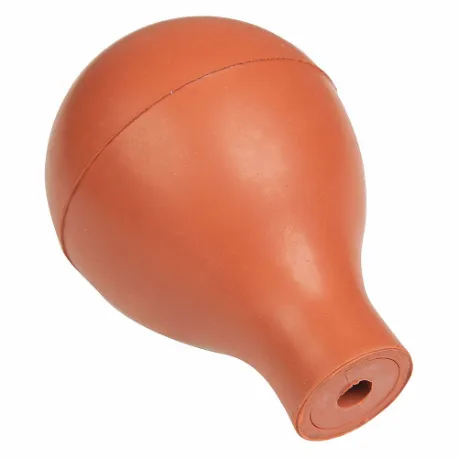 HEATHROW SCIENTIFIC HS20630C