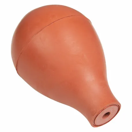 HEATHROW SCIENTIFIC HS20630D