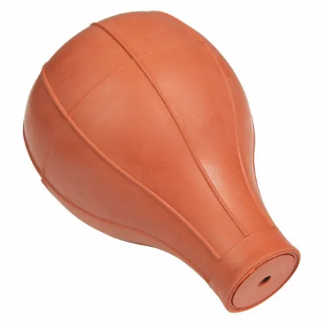 HEATHROW SCIENTIFIC HS20630E