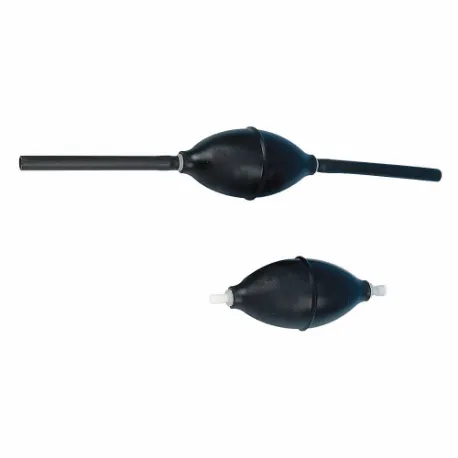 HEATHROW SCIENTIFIC HS20631B