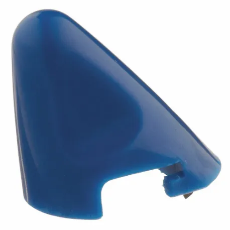 HEATHROW SCIENTIFIC HS234525R