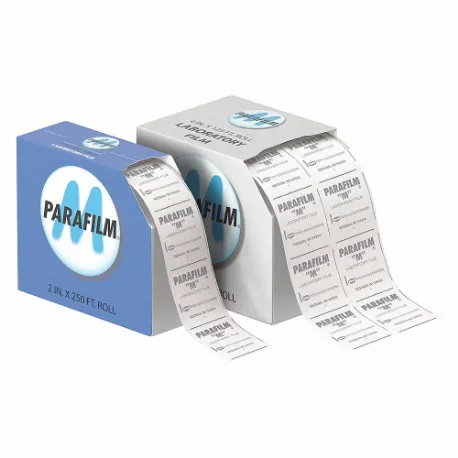 HEATHROW SCIENTIFIC HS234526B