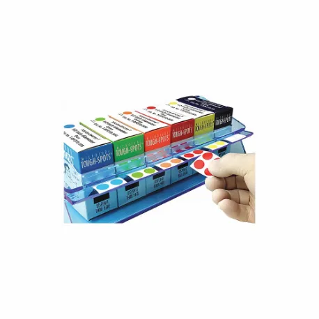 HEATHROW SCIENTIFIC HS23460