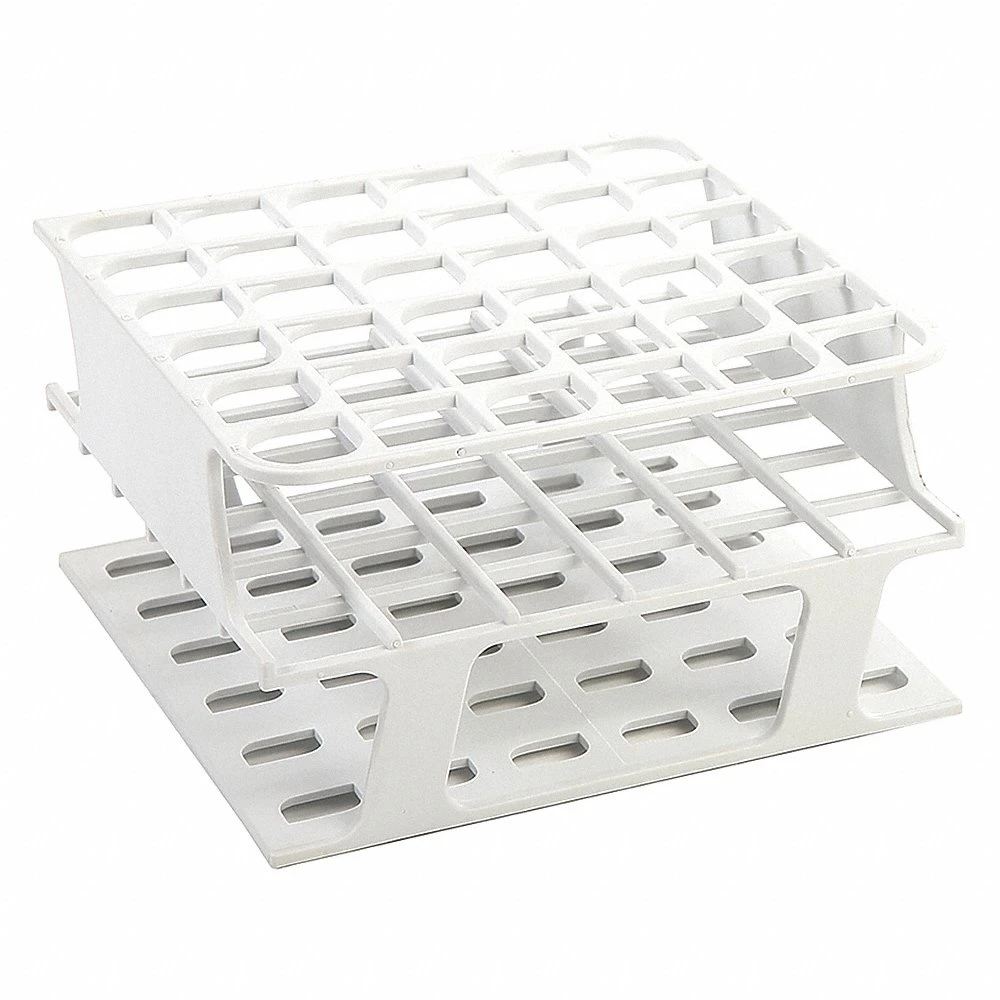 HEATHROW SCIENTIFIC HS27502A