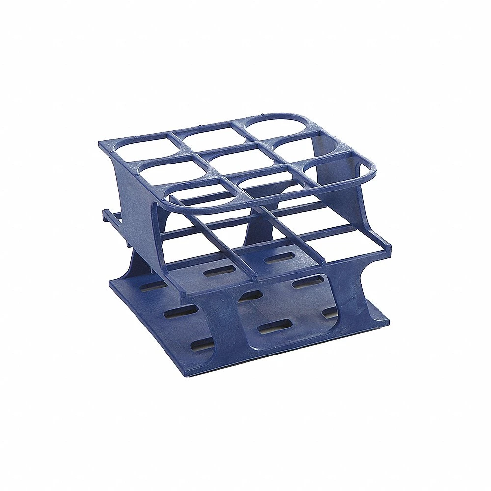 HEATHROW SCIENTIFIC HS27505B